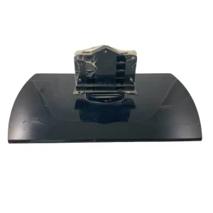 Jvc LT-47P789 TV Stand / Base