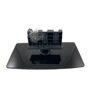 Apex JE3708 TV Stand / Base