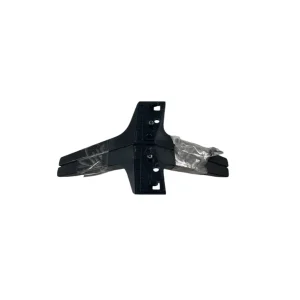 LG 50UR8000AUA tv stand / base