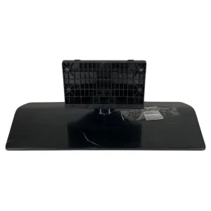 Samsung HG55NJ690UF TV Stand