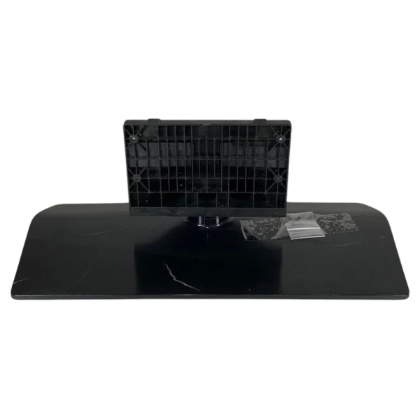 Samsung HG55NJ690UF TV Stand