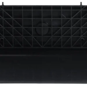 LG AAN77048611 MAM653039 Stand/Base OLED65B3PUA