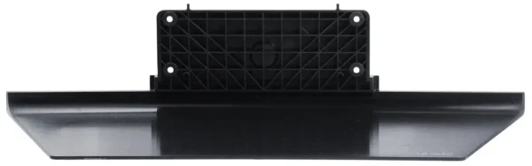 LG AAN77048611 MAM653039 Stand/Base OLED65B3PUA