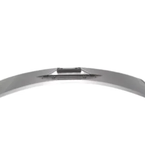 JVC SL42B-C TV Stand/Base