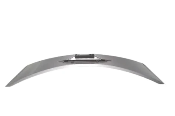 JVC SL42B-C TV Stand/Base