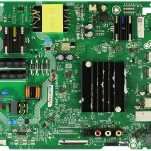 Hisense 315237 315236 Main Board Power Supply for 55A65H
