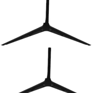 Vizio V655-J04 Stand/Base/Feet