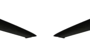 ONN 7003-4300C1-XL000064 7003-4300C1-XR000064 TV Stand/Legs 100133209
