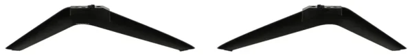 ONN 7003-4300C1-XL000064 7003-4300C1-XR000064 TV Stand/Legs 100133209