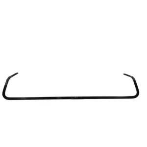 Element ELEFW4016 TV Stand / Base