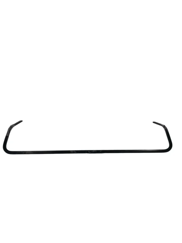 Element ELEFW4016 TV Stand / Base