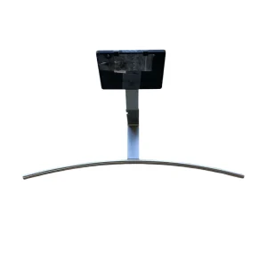 Samsung QN55QTCAMF TV Stand / Base