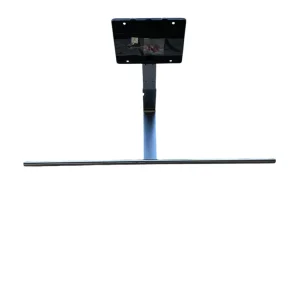 Samsung QN55Q7FNAF TV Stand / Base