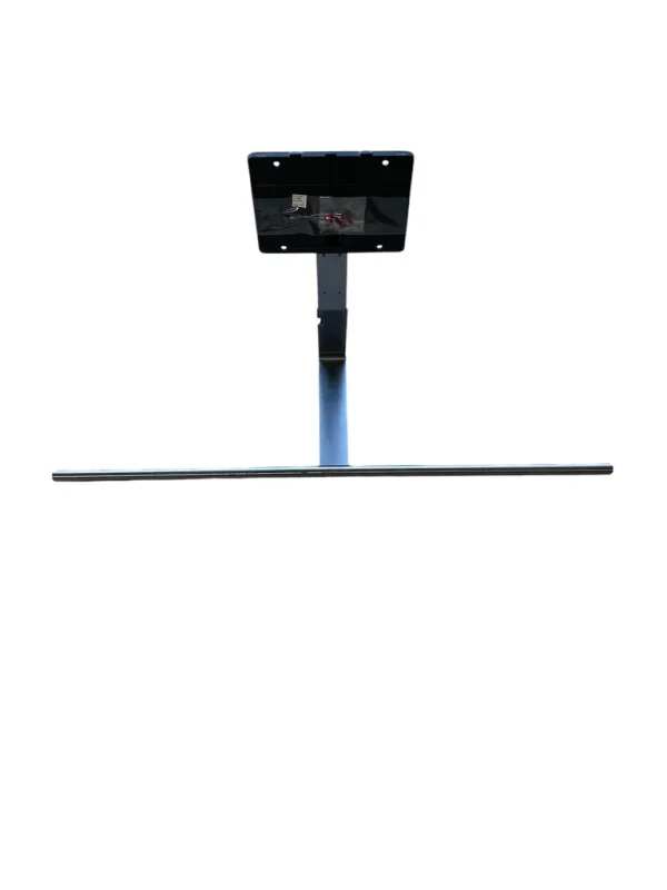 Samsung QN55Q7FNAF TV Stand / Base