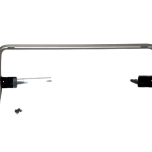 Sony XBR-49X700D Tv stand / base