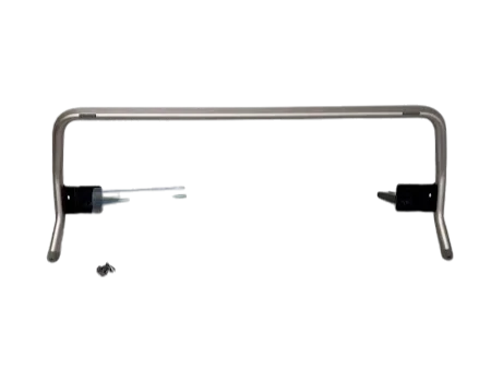 Sony XBR-49X700D Tv stand / base