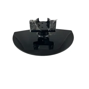 LG 26LX2D TV Stand/Base