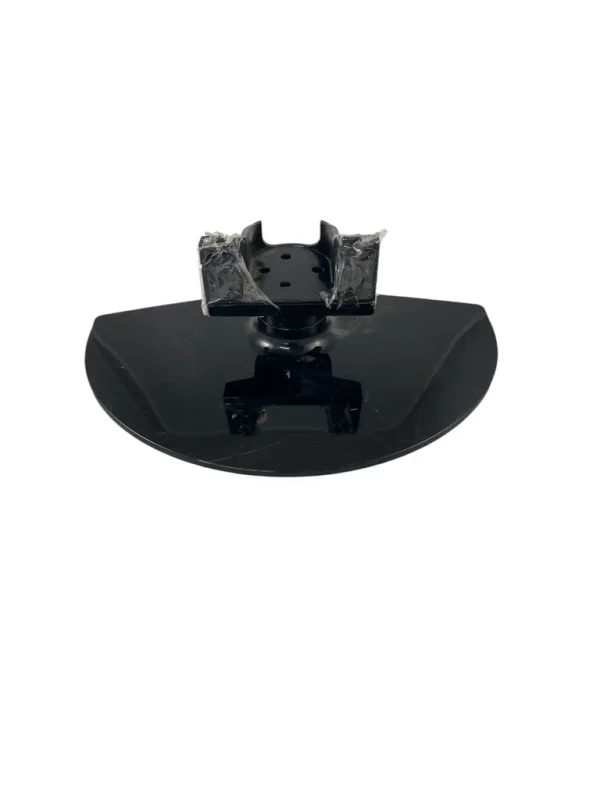 LG 26LX2D TV Stand/Base