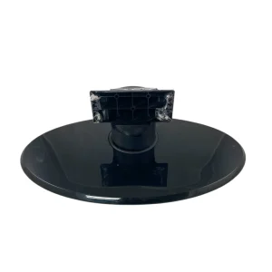 Insignia NS-PDP32 TV Stand
