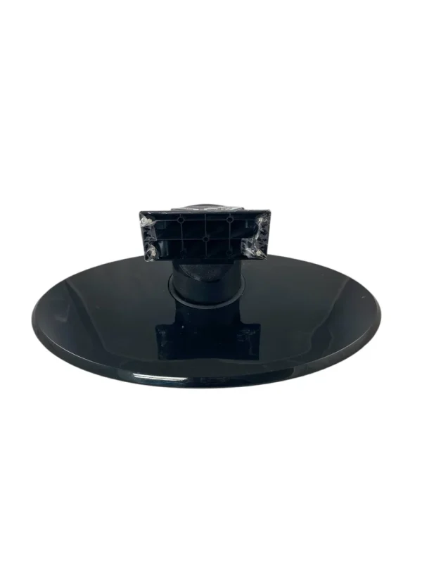Insignia NS-PDP32 TV Stand
