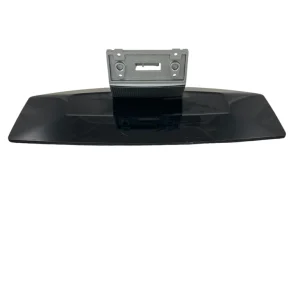 Lg 26LX1D TV Stand