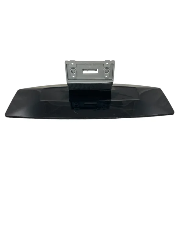 Lg 26LX1D TV Stand