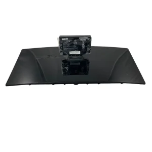 RCA SLD48G45RQ TV Stand