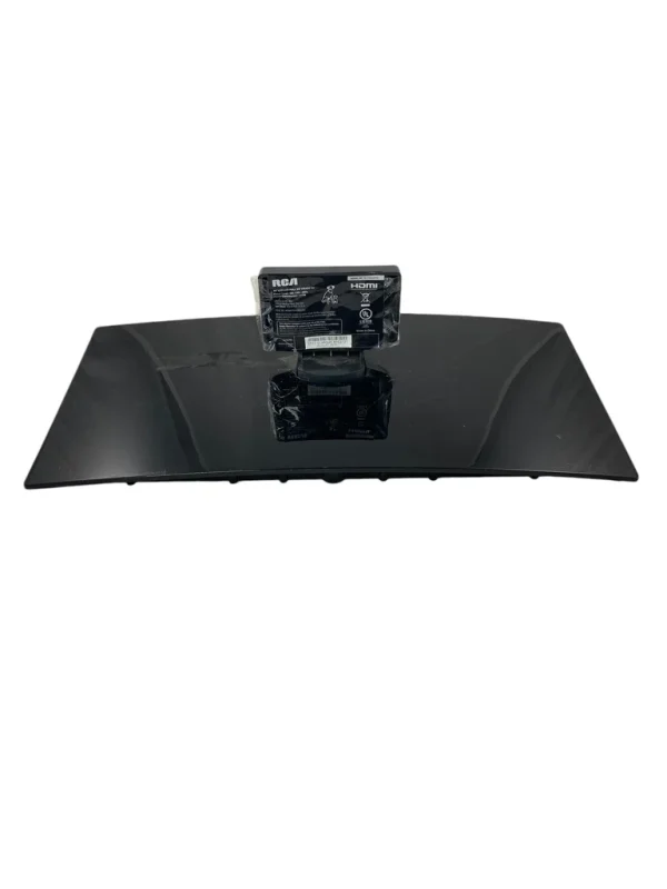 RCA SLD48G45RQ TV Stand