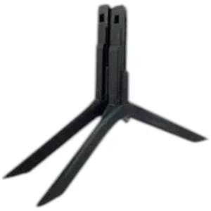 Samsung QN55Q70 TV Stand