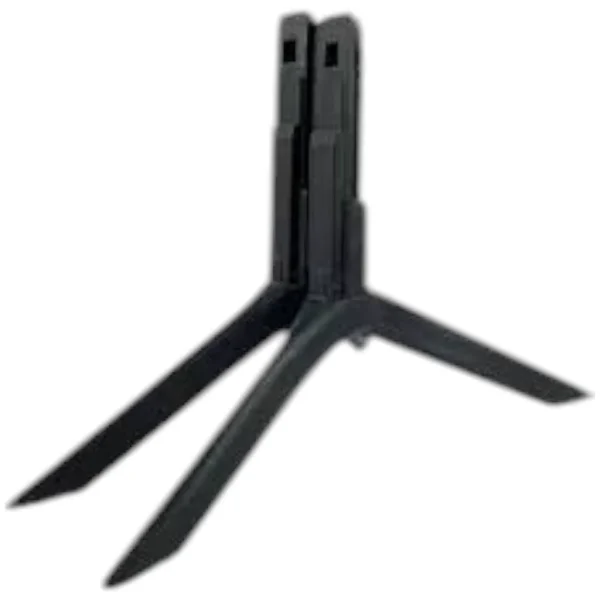 Samsung QN55Q70 TV Stand