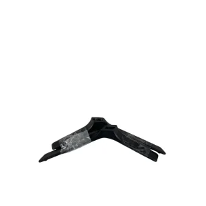Haier 32E3000 TV Stand
