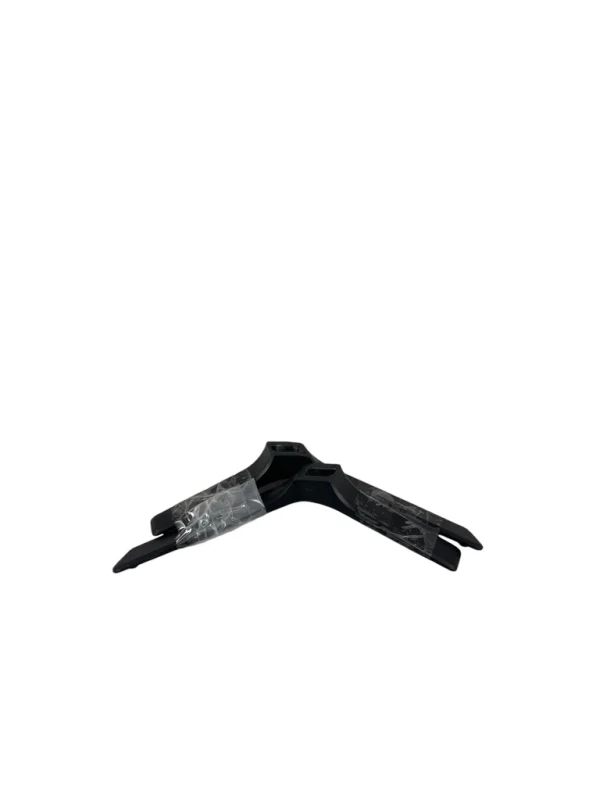 Haier 32E3000 TV Stand