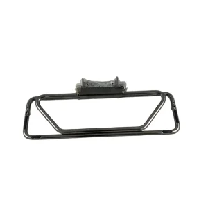 Sony NSX-24GT1 TV Stand