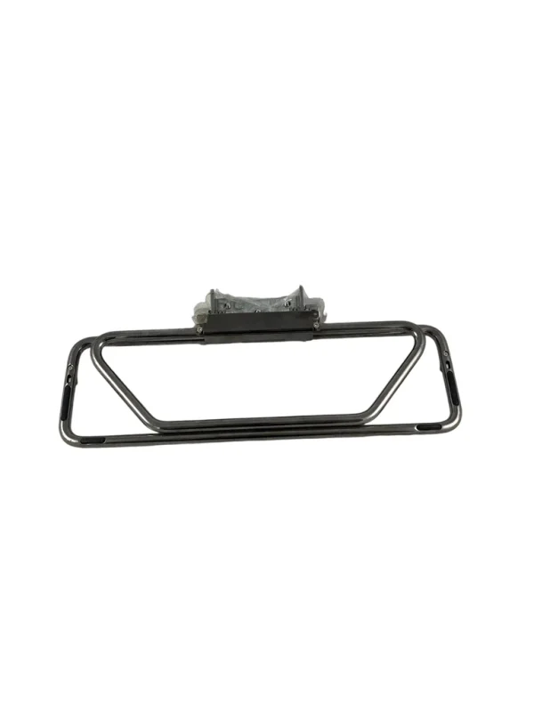 Sony NSX-24GT1 TV Stand