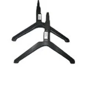 Samsung UN43TU700DF TV Stand
