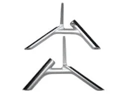 Samsung UN55MU8000F TV Stand