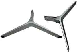 Vizio M65-C1 TV Stand