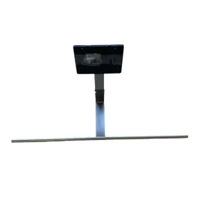Samsung QN55Q7FAMF TV Stand/Base