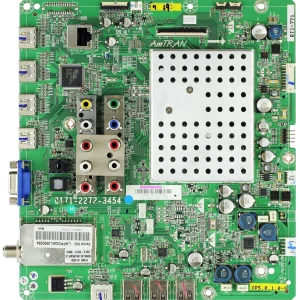 Vizio 3647-0342-0150 Main Board for XVT3D474SV