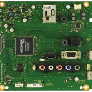 Sony 1-895-285-41 (1P-0124J00-4010) A Board KDL-42EX440