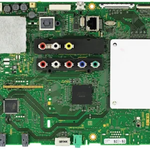 Sony A-1912-886-A (A1912835A) BA2S Main Board for KDL-55W900A