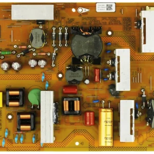 Sony 1-015-138-11 FSP155-1FS01 Power Supply Board