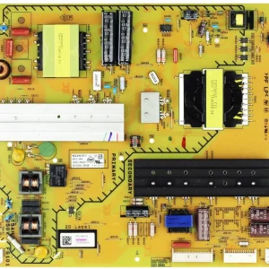 Sony 1-474-484-11 (APS-344, APS-344(CH)) G1 Power Supply Unit