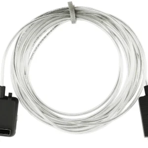 Samsung BN39-02395A BN39-02395B One Connect Cable