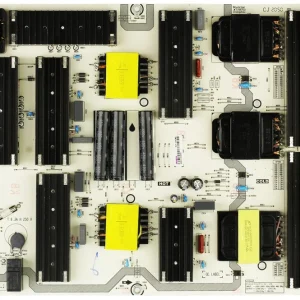 Hisense 262610 Power Supply 75U6G