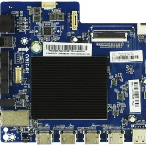 ONN 317GAAMBJ06CTW Main Board for 100012588