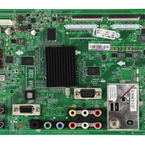 LG EBU60943915 (EAX61352203(1)) Main Board for 42LD520-UA