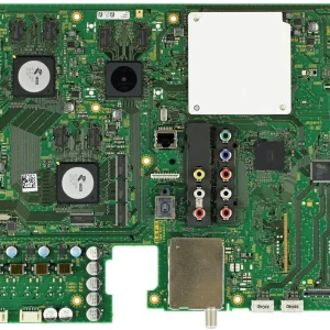 Sony XBR-65X900A BAFS Main Board (A1938821A) A-1938-830-A