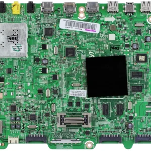 Samsung BN94-05578J Main Board for UN65ES8000FXZA