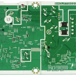Philips ACRFBMMAV001 Main Board/Power Supply for 32PFL4664/F7A (MEE Serial)